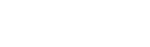 Lithium.AI Logo